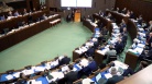 Stabilità: Scoccimarro, 200mln per lo sviluppo sostenibile